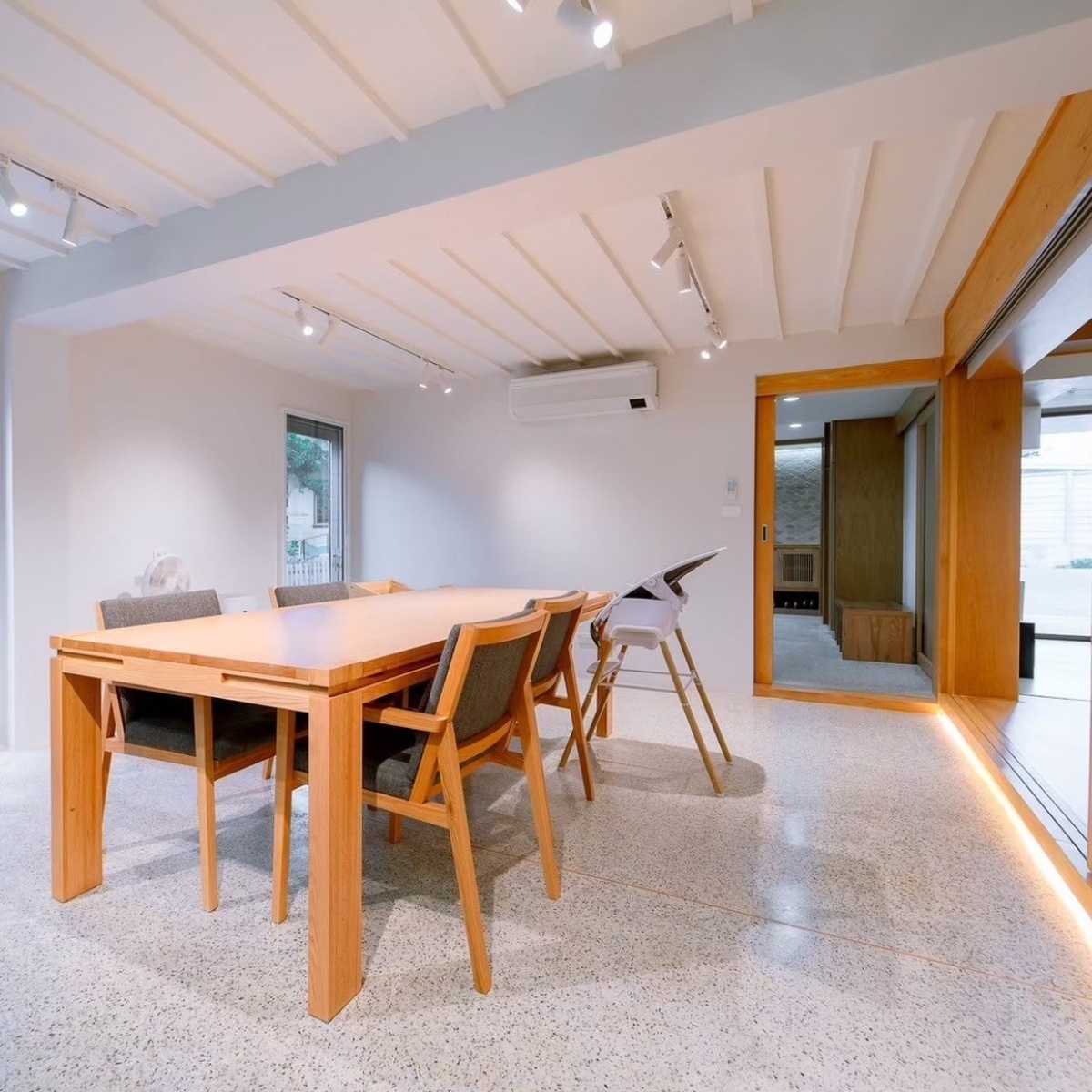 รีโนเวทบ้าน ไม่ใช่แค่เปลี่ยนลุค แต่คือการวางชีวิตใหม่ทั้งหลัง — BlockSpace