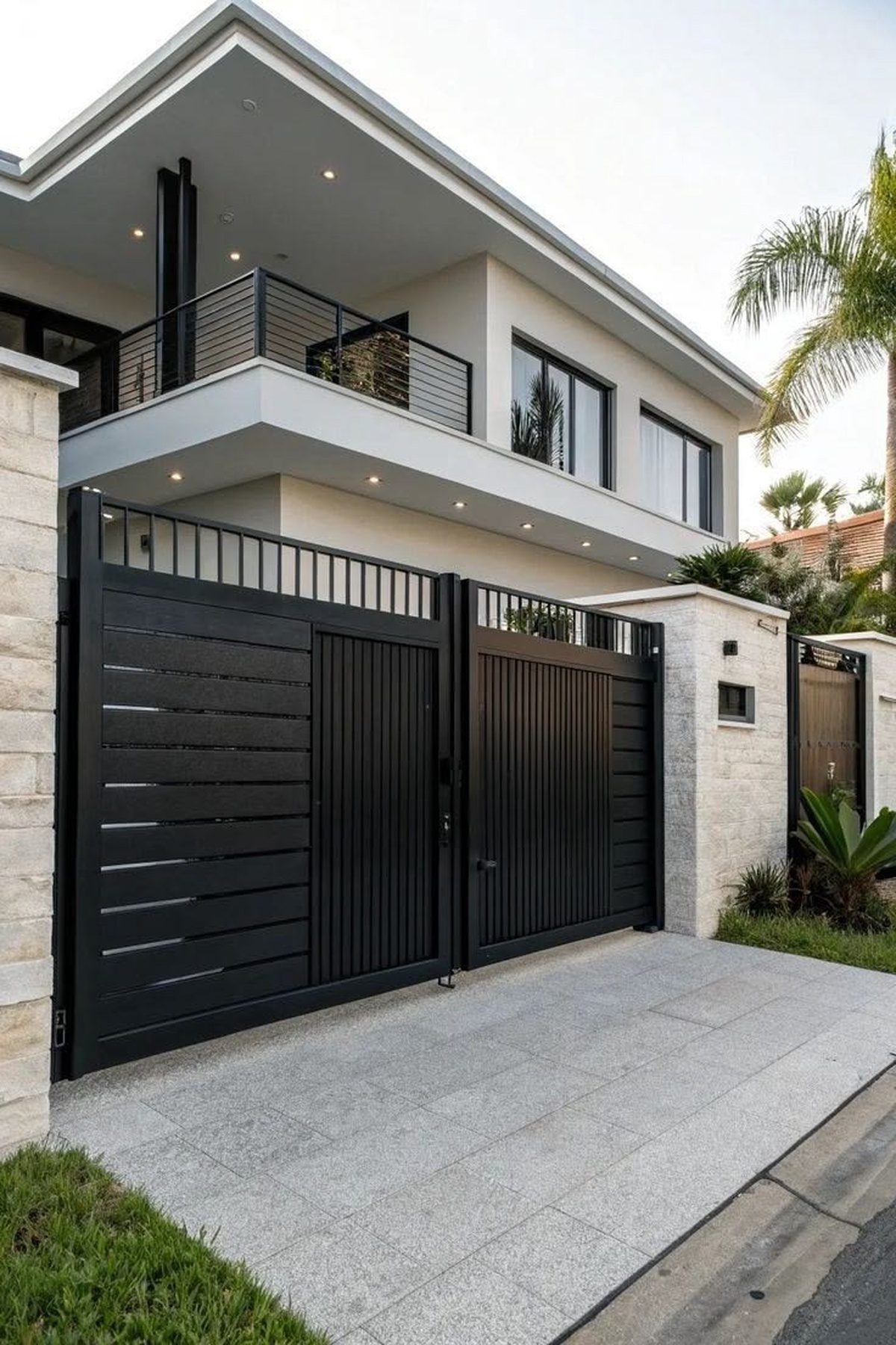มีที่ดินแล้ว แต่ไม่รู้จะเริ่มต้นสร้างบ้านอย่างไร?