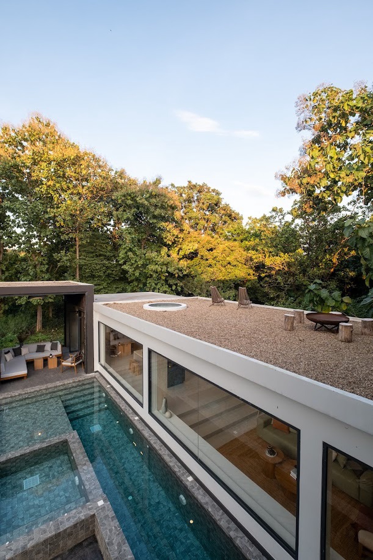 งบประมาณสร้างบ้านควรวางเป็นภาพรวม ไม่ใช่แค่ค่าก่อสร้าง